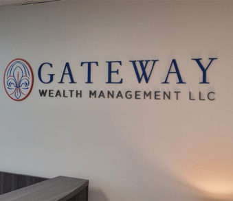 Gateway-Wealth-Management 