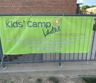 Kids-Camp-Ladue-banner 