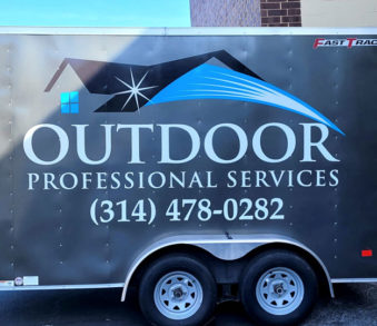 Outdoor-Professional-Services-trailer-image 