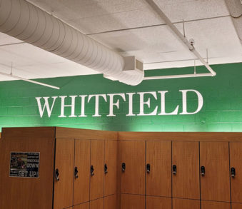 Whitfield-School-crest-image-2 