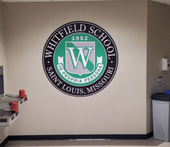 Whitfield-School-crest-image 