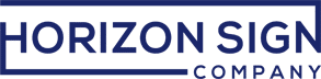 logo-horizon-sign