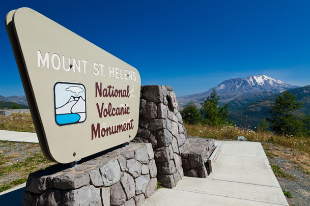 Monument Sign Design: What Base Material is Best For Your Brand?